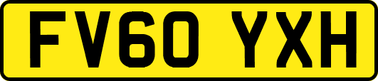 FV60YXH