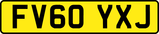 FV60YXJ