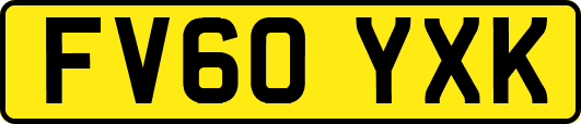 FV60YXK