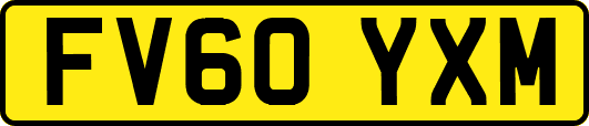 FV60YXM