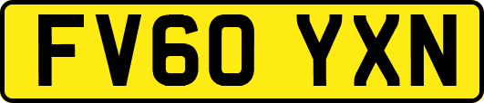 FV60YXN