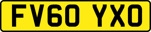 FV60YXO