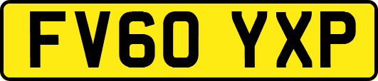 FV60YXP