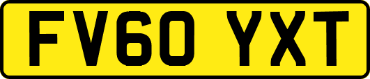 FV60YXT