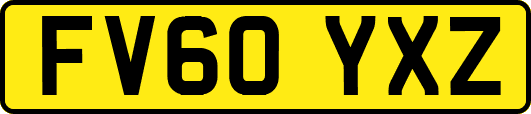 FV60YXZ