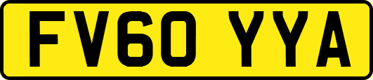 FV60YYA