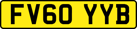FV60YYB
