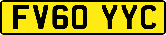 FV60YYC