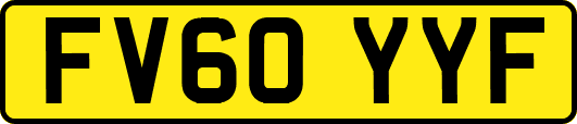 FV60YYF