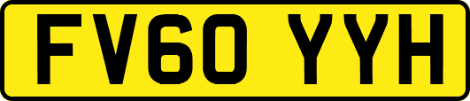 FV60YYH