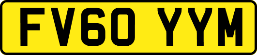 FV60YYM