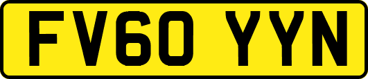 FV60YYN