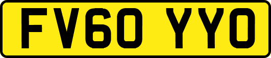 FV60YYO