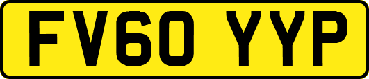 FV60YYP