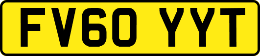 FV60YYT