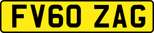 FV60ZAG