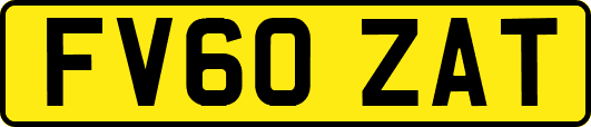 FV60ZAT
