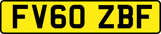 FV60ZBF