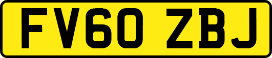 FV60ZBJ