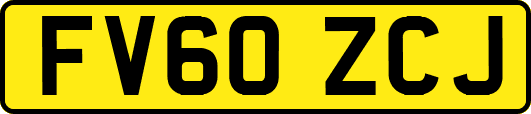 FV60ZCJ