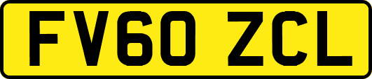 FV60ZCL