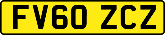 FV60ZCZ