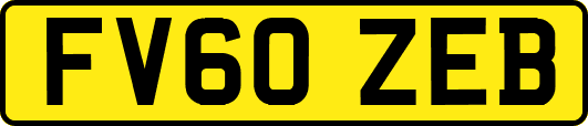 FV60ZEB