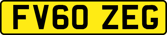FV60ZEG
