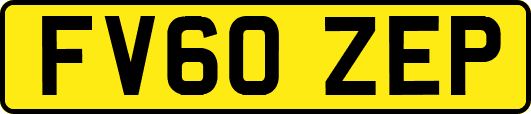FV60ZEP