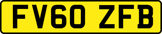 FV60ZFB