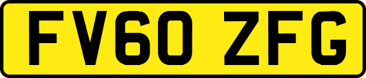 FV60ZFG