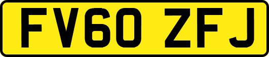 FV60ZFJ