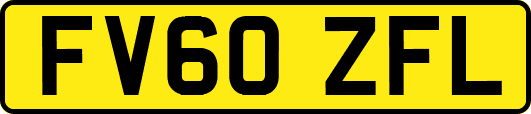 FV60ZFL