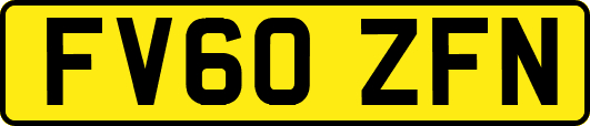 FV60ZFN