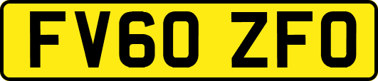 FV60ZFO