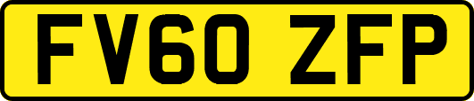 FV60ZFP