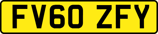 FV60ZFY