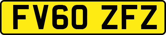 FV60ZFZ