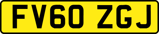 FV60ZGJ
