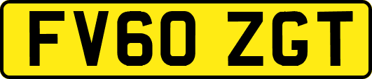FV60ZGT