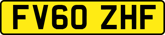 FV60ZHF