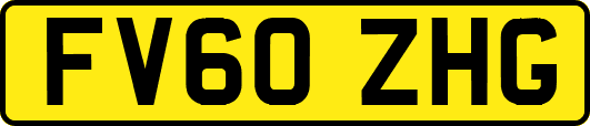 FV60ZHG