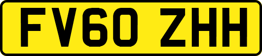 FV60ZHH