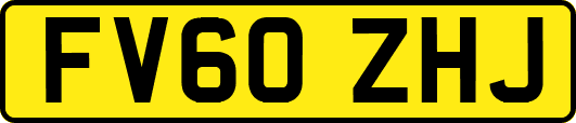 FV60ZHJ