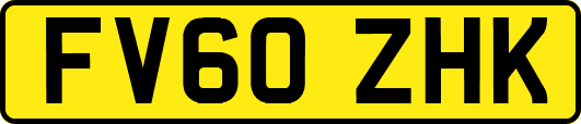 FV60ZHK