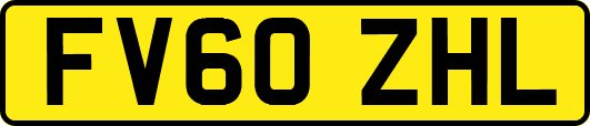 FV60ZHL