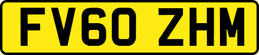FV60ZHM