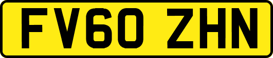 FV60ZHN