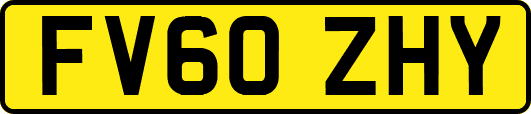 FV60ZHY