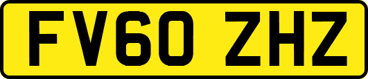 FV60ZHZ
